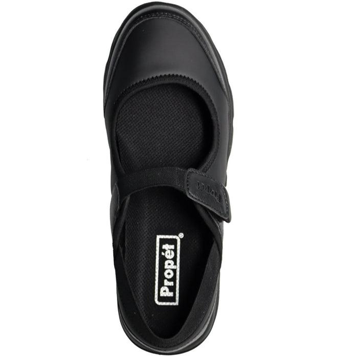 Propet Footwear Onalee Women's Mary Jane Shoes Diabetic and Orthotic Friendly