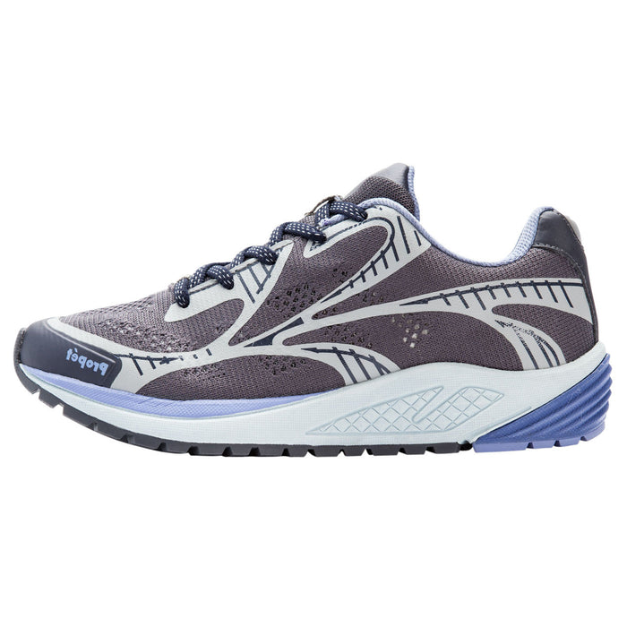 Propet Footwear One LT Women's Athletic Sneaker Diabetic and Orthotic Friendly