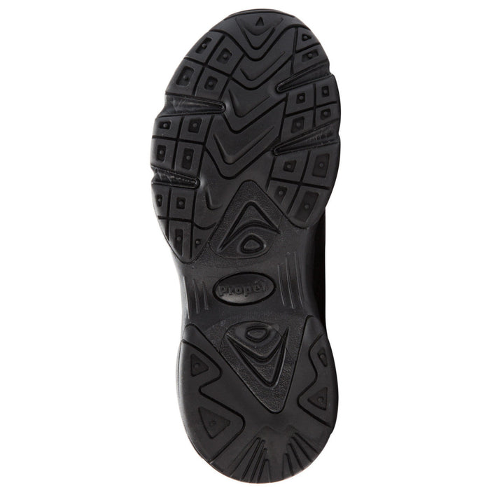 Propet Footwear Stability X Women's Sneaker Diabetic and Orthotic Friendly