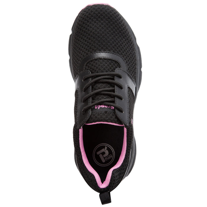 Propet Footwear Stability X Women's Sneaker Diabetic and Orthotic Friendly