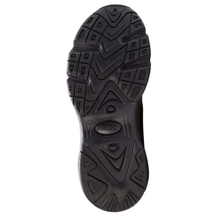 Propet Footwear Stability X Strap Women's Comfort Active Shoes Diabetic and Orthotic Friendly