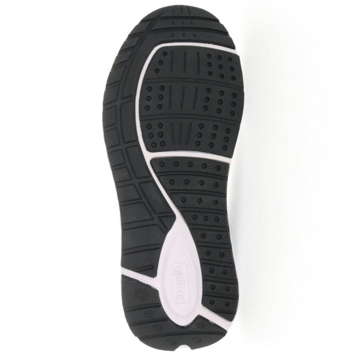 Propet Footwear Ultra Women's Double Depth Sneaker Diabetic and Orthotic Friendly