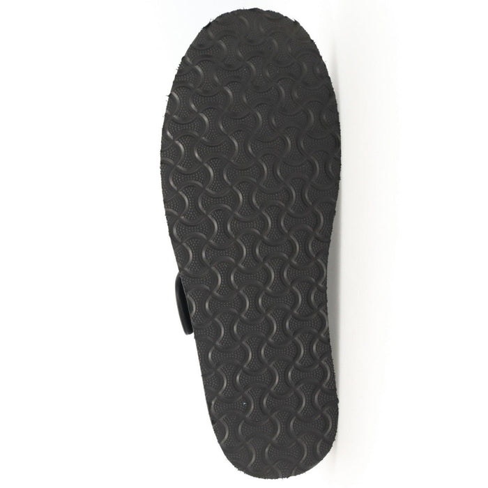 Propet Footwear Pedwalker 3 Women's Recovery Slipper Orthotic Friendly