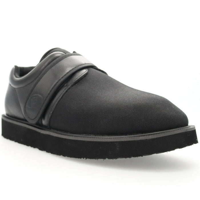 Propet Footwear Pedwalker 3 Women's Recovery Slipper Orthotic Friendly