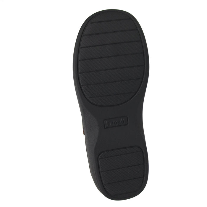 Propet Footwear Olivia Women's Casual Stretch Shoes Diabetic and Orthotic Friendly