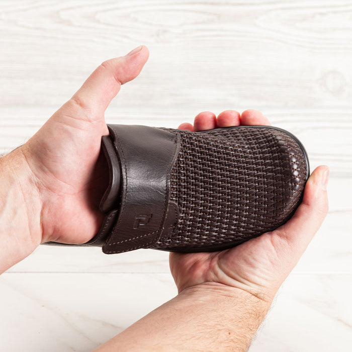 Propet Footwear Olivia Women's Casual Stretch Shoes Diabetic and Orthotic Friendly