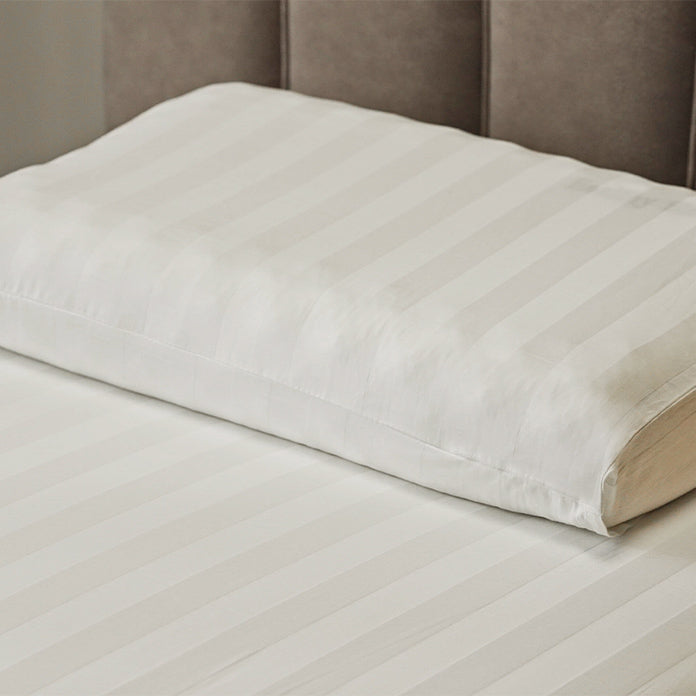 StarSleep Orin Rotating Sit to Stand Hospital Bed With Head and Foot Elevation