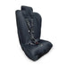 Inspired by Drive Spirit Spica Special Needs Car Seat - Elvoros
