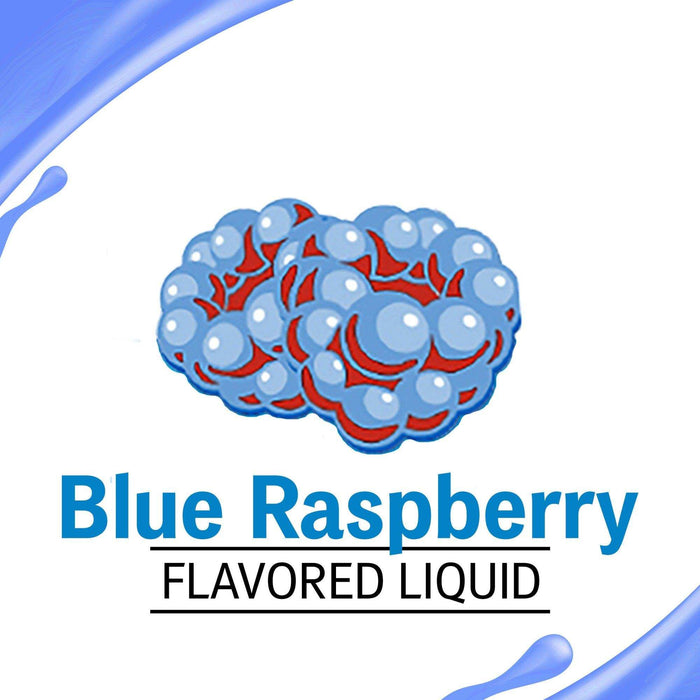 Advil Children's Suspension Fever Reducer Blue Raspberry - 4 fl oz - Elvoros