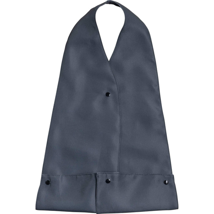 Adult Bib Scarf - Elvoros