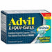 Advil Pain Reliever Fever Reducer Mini Liquid Gels - Elvoros
