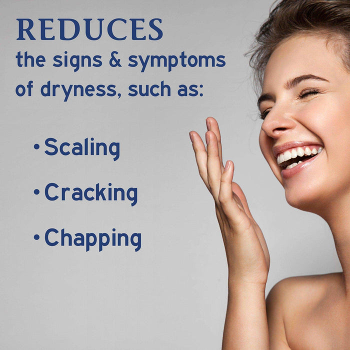 Neosporin Lip Health Overnight Renewal Therapy - 0.27 Oz - Elvoros