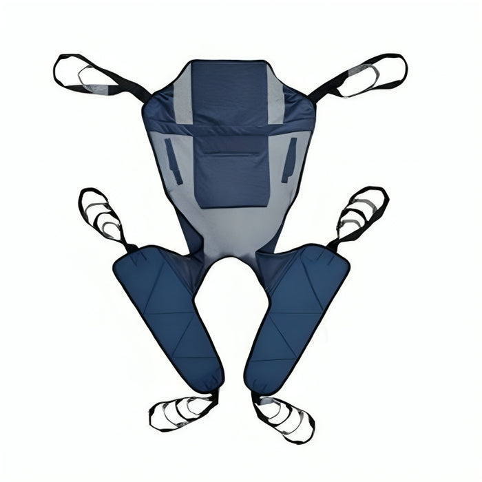 Med-Mizer Med-Riser Ambulation Sling
