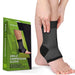 ProHeal Ankle Sleeve - Elvoros