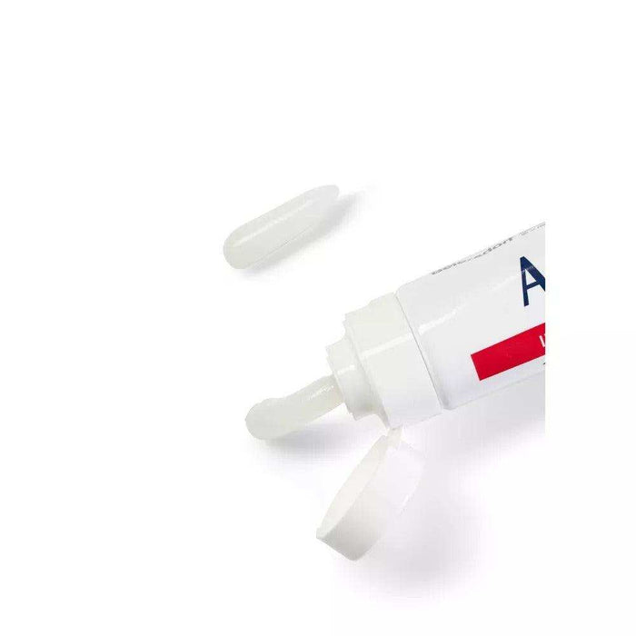 Aquaphor 1% Hydrocortisone Itch Relief Ointment Unscented - 2oz - Elvoros