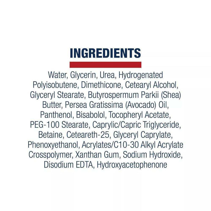 Aquaphor Advanced Therapy Repairing Hand Mask -1 Pair - Elvoros