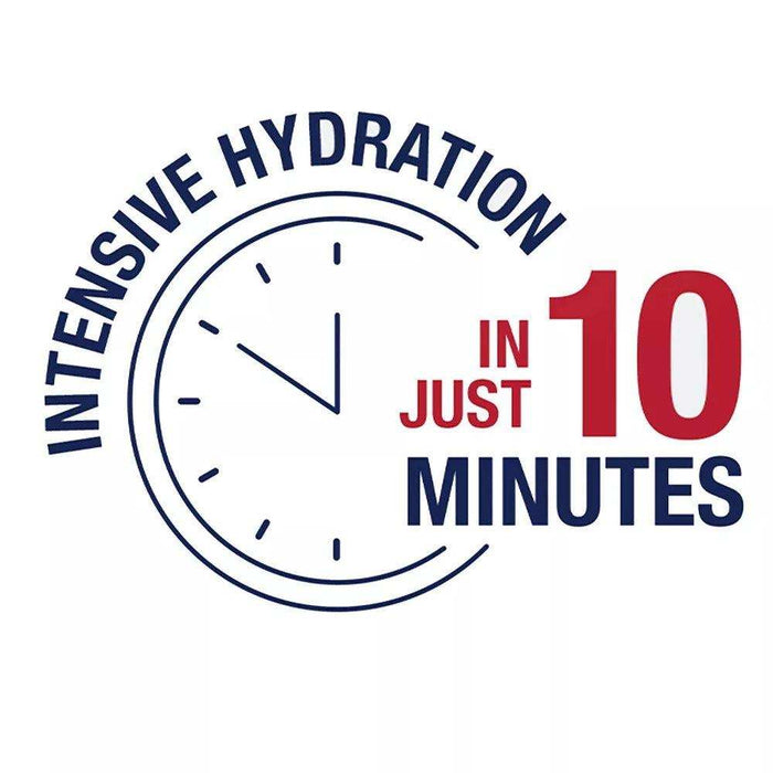 Aquaphor Advanced Therapy Repairing Hand Mask -1 Pair - Elvoros