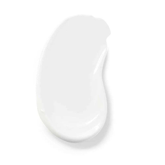 Aquaphor Baby Diaper Rash Paste - 3.5oz - Elvoros