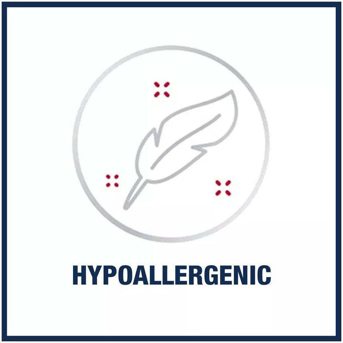 Aquaphor Baby Healing Ointment Advanced Therapy Skin Protectant - Dry Skin and Diaper Rash Ointment - 7oz - Elvoros