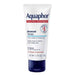 Aquaphor Healing Ointment - 1.75 oz. - Elvoros