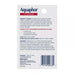 Aquaphor Immediate Relief Lip Repair Balm - Elvoros