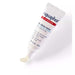 Aquaphor Immediate Relief Lip Repair Balm - Elvoros