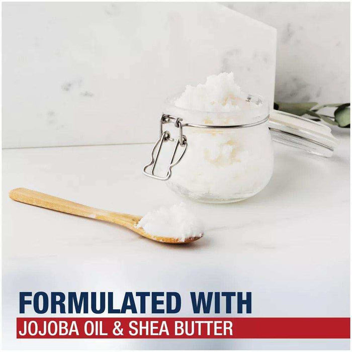 Aquaphor Lip Balm Repair Stick for Chapped Lips - SPF30 - 2pk/.34oz - Elvoros