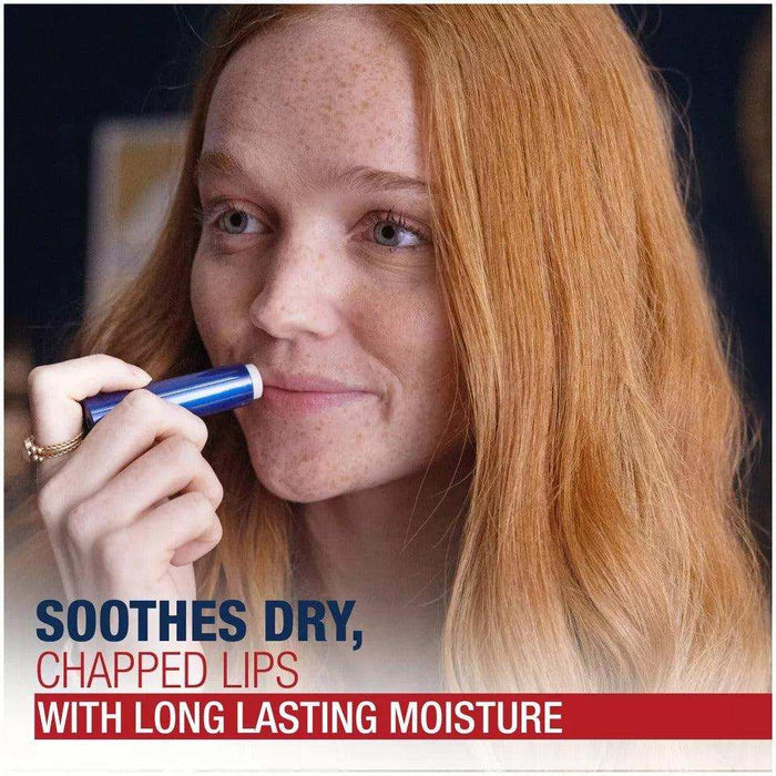 Aquaphor Lip Balm Repair Stick for Chapped Lips - SPF30 - 2pk/.34oz - Elvoros