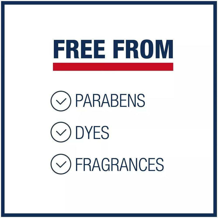 Aquaphor Lip Balm Repair Stick for Chapped Lips - SPF30 - 2pk/.34oz - Elvoros