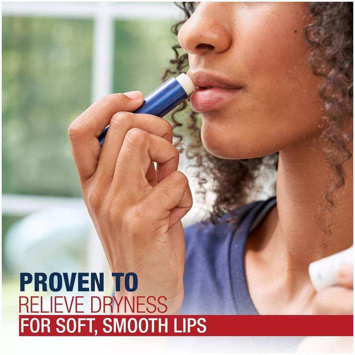 Aquaphor Lip Balm Repair Stick for Chapped Lips - SPF30 - 2pk/.34oz - Elvoros