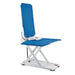 Invacare Aquatec R Reclining Back Bath Lift