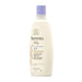Aveeno Baby Calming Comfort Bath, Body & Hair Wash, Lavender and Vanilla Scent - 18oz - Elvoros