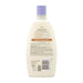 Aveeno Baby Calming Comfort Bath, Body & Hair Wash, Lavender and Vanilla Scent - 18oz - Elvoros