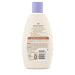 Aveeno Baby Calming Comfort Bath, Body & Hair Wash, Lavender and Vanilla Scent - 8oz - Elvoros