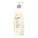 Aveeno Baby Calming Comfort Moisturizing Body Lotion, Lavender & Vanilla Scents - 18oz - Elvoros