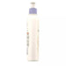 Aveeno Baby Calming Comfort Moisturizing Body Lotion, Lavender & Vanilla Scents - 18oz - Elvoros