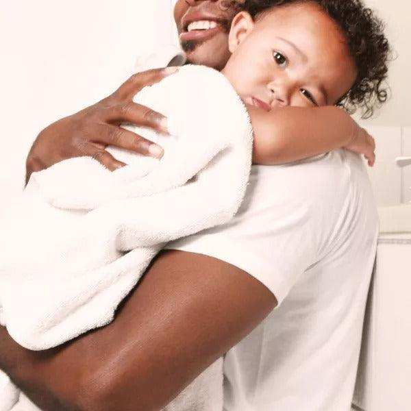 Aveeno Baby Eczema Therapy Moisturizing Cream for Dry, Itchy Skin - 12oz - Elvoros