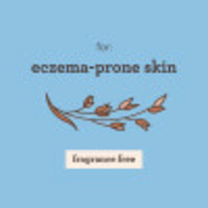 Aveeno Baby Eczema Therapy Moisturizing Cream for Dry, Itchy Skin - 12oz - Elvoros