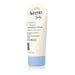 Aveeno Baby Eczema Therapy Moisturizing Cream for Dry, Itchy Skin - 5oz - Elvoros
