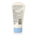 Aveeno Baby Eczema Therapy Moisturizing Cream for Dry, Itchy Skin - 5oz - Elvoros
