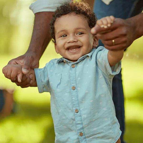 Aveeno Baby Eczema Therapy Moisturizing Cream for Dry, Itchy Skin - 5oz - Elvoros