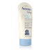Aveeno Baby Eczema Therapy Moisturizing Cream for Dry, Itchy Skin - 5oz - Elvoros