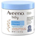 Aveeno Baby Eczema Therapy Nighttime Balm - 11oz - Elvoros