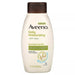 Aveeno Body Wash Daily Moisturizer with Soothing Oat for Normal to Dry Skin - 12oz - Elvoros