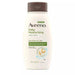 Aveeno Body Wash Daily Moisturizer with Soothing Oat for Normal to Dry Skin - 18oz - Elvoros