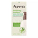Aveeno Clear Complexion Face Moisturizer - 4oz. - Elvoros