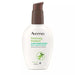 Aveeno Clear Complexion Face Moisturizer - 4oz. - Elvoros