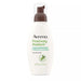 Aveeno Clear Complexion Foaming Cleanser - 6oz. - Elvoros