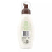 Aveeno Clear Complexion Foaming Cleanser - 6oz. - Elvoros