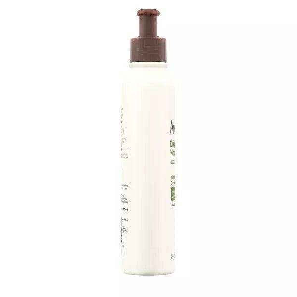 Aveeno Daily Moisturizing Body Lotion with Soothing Oat for Dry Skin - 18oz - Elvoros